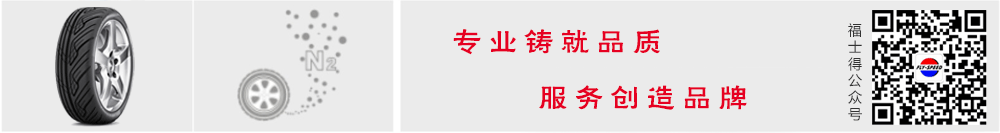 (zhun)I(y)TƷ|(zh)(w)(chung)Ʒ